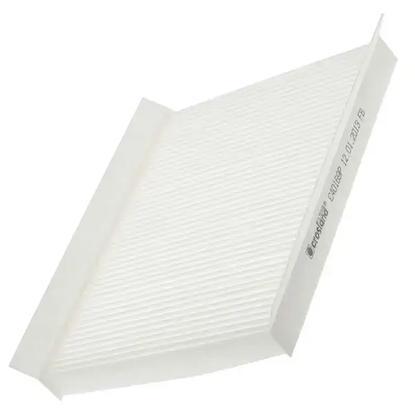 Crosland Cabin Filter