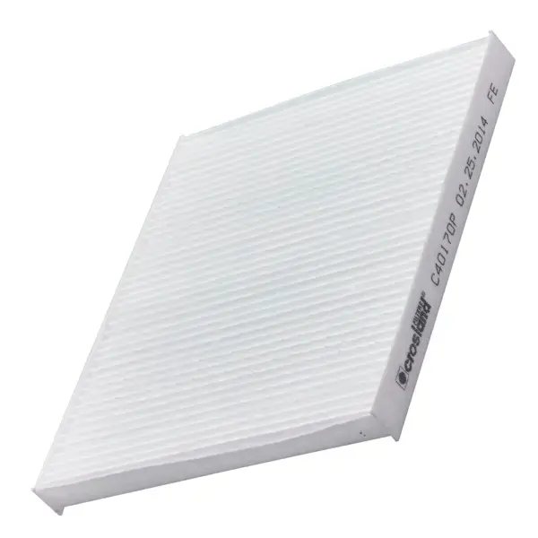 Crosland Cabin Filter