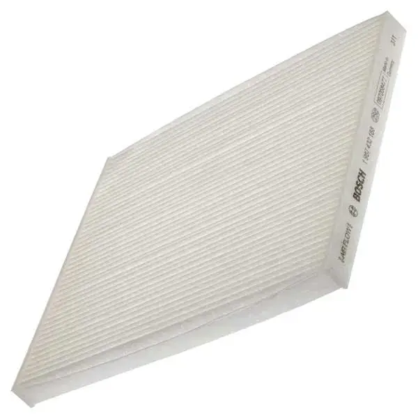 Bosch Cabin Filter
