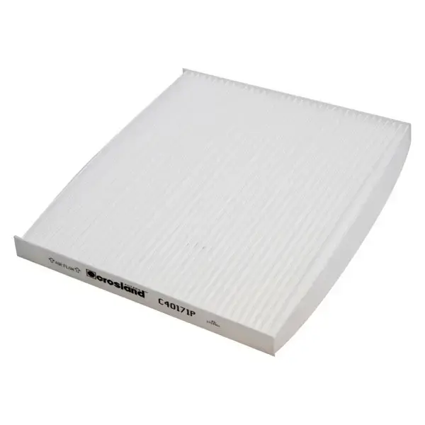 Crosland Cabin Filter