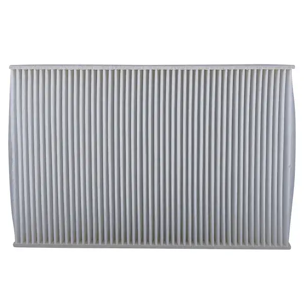 Crosland Cabin Filter