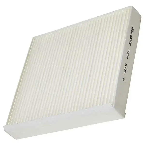 Crosland Cabin Filter