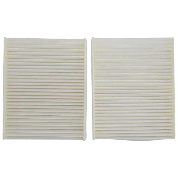 Crosland Cabin Filter