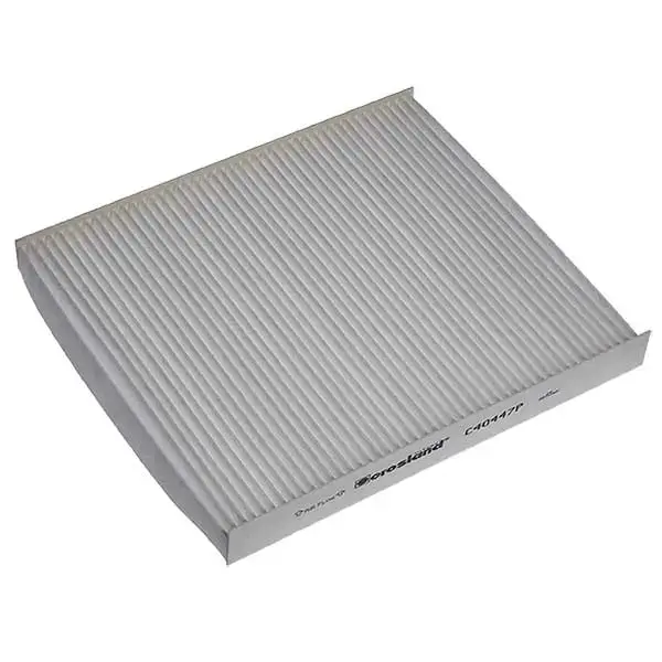 Crosland Cabin Filter