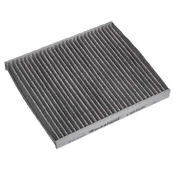 Crosland Cabin Filter