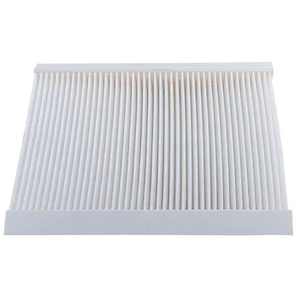 Crosland Cabin Filter
