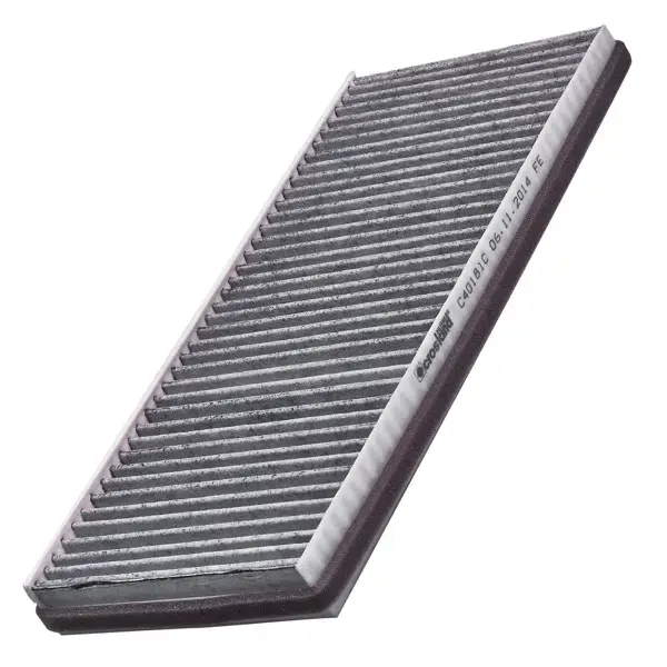 Crosland Cabin Filter