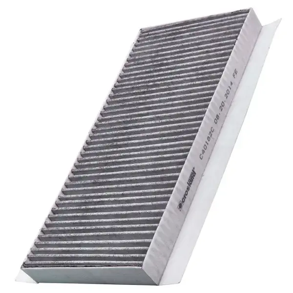 Crosland Cabin Filter
