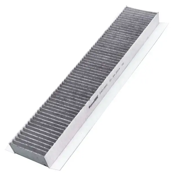 Crosland Cabin Filter
