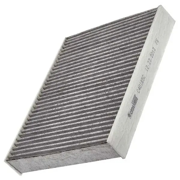 Crosland Cabin Filter