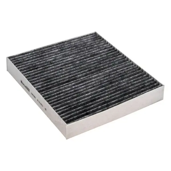 Crosland Cabin Filter