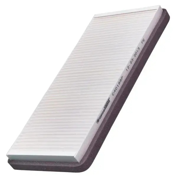 Crosland Cabin Filter