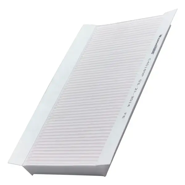 Crosland Cabin Filter