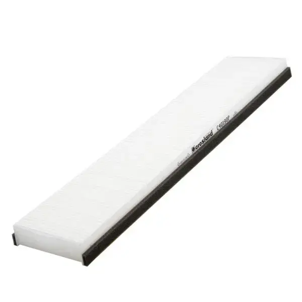 Crosland Cabin Filter