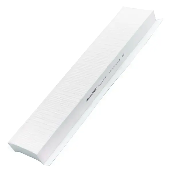 Crosland Cabin Filter