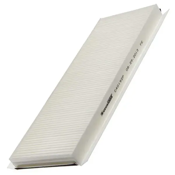 Crosland Cabin Filter