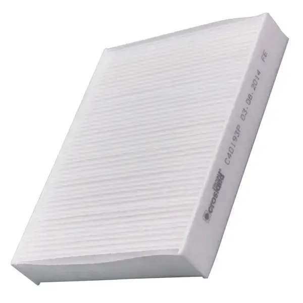Crosland Cabin Filter
