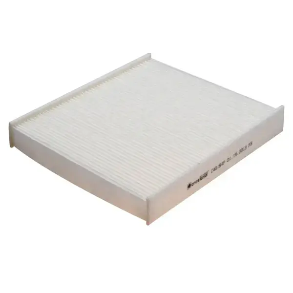 Crosland Cabin Filter