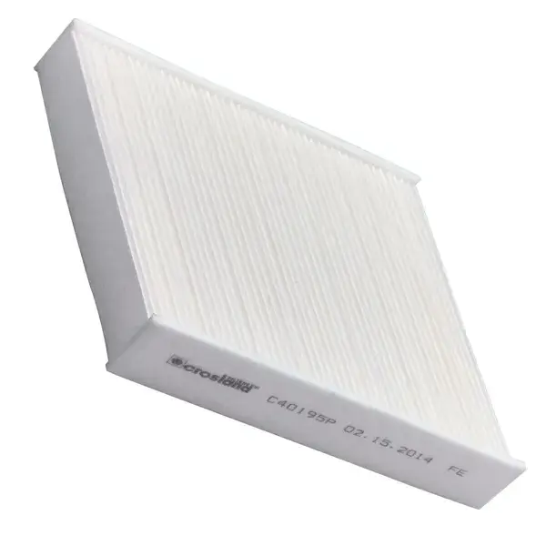 Crosland Cabin Filter