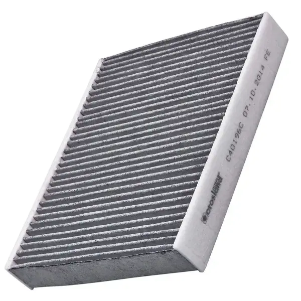 Crosland Cabin Filter
