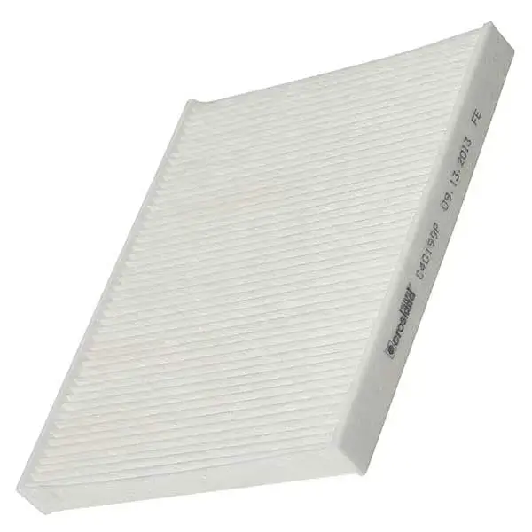 Crosland Cabin Filter