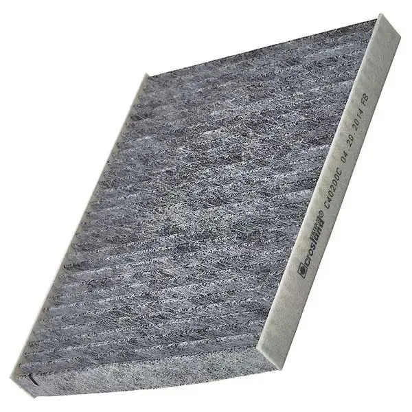 Crosland Cabin Filter