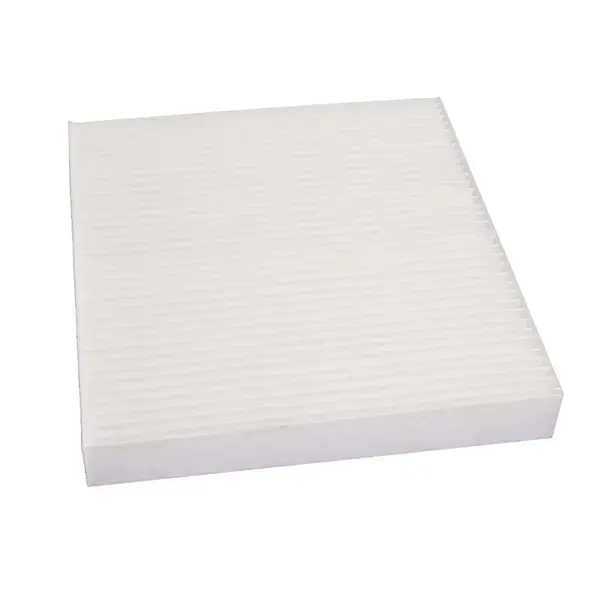 Crosland Cabin Filter