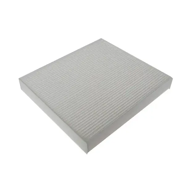 Crosland Cabin Filter