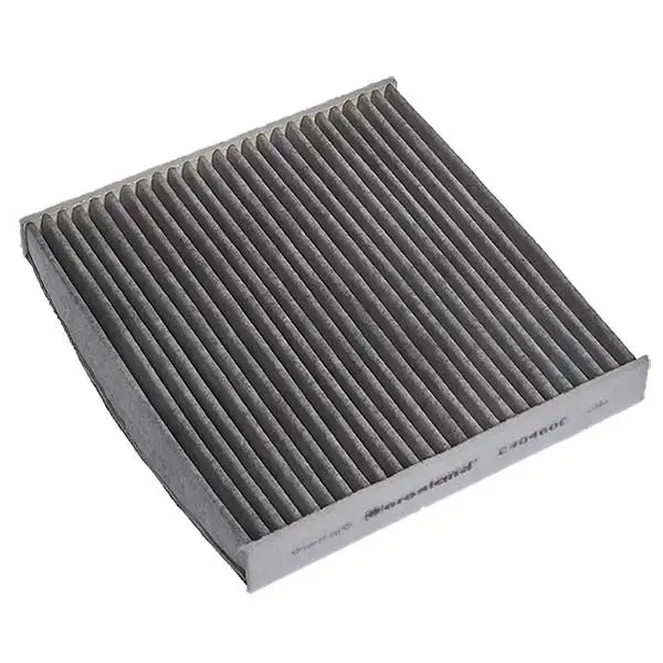 Crosland Cabin Filter