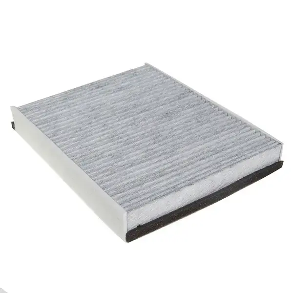 Crosland Cabin Filter