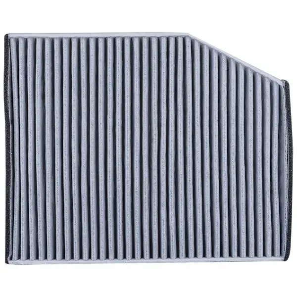 Crosland Cabin Filter