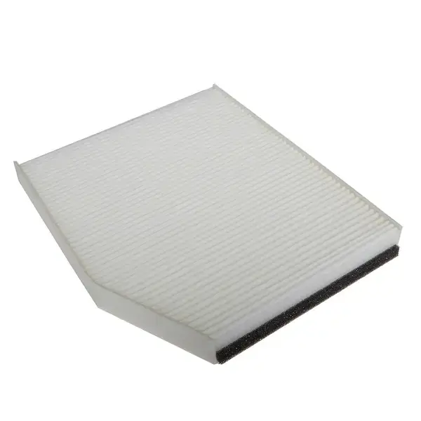 Mahle Cabin Filter