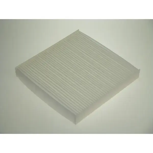 Fram Cabin Filter
