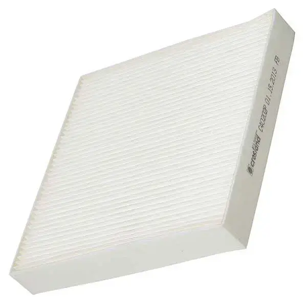 Crosland Cabin Filter