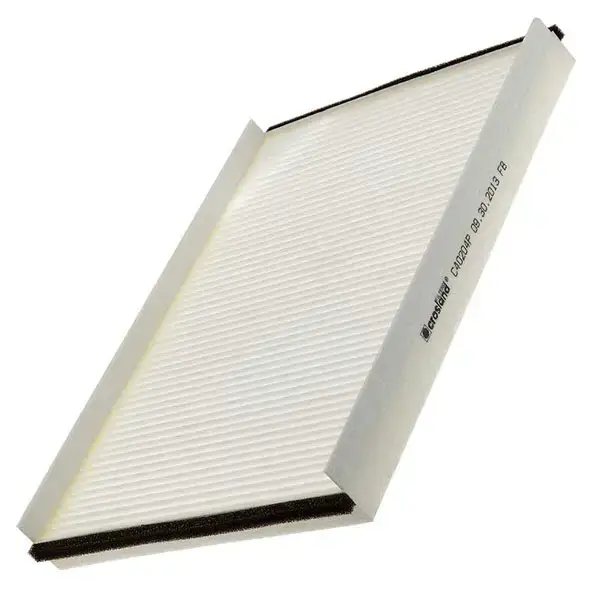 Crosland Cabin Filter