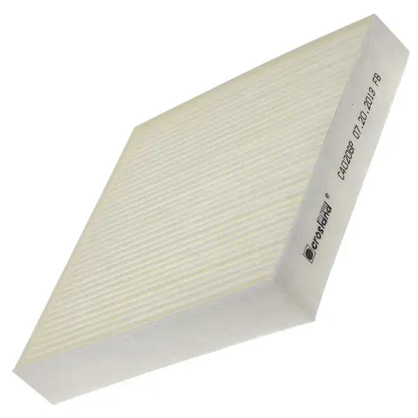 Crosland Cabin Filter