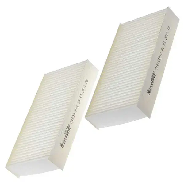 Crosland Cabin Filter