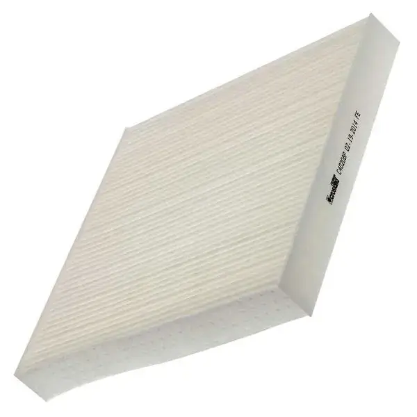 Crosland Cabin Filter