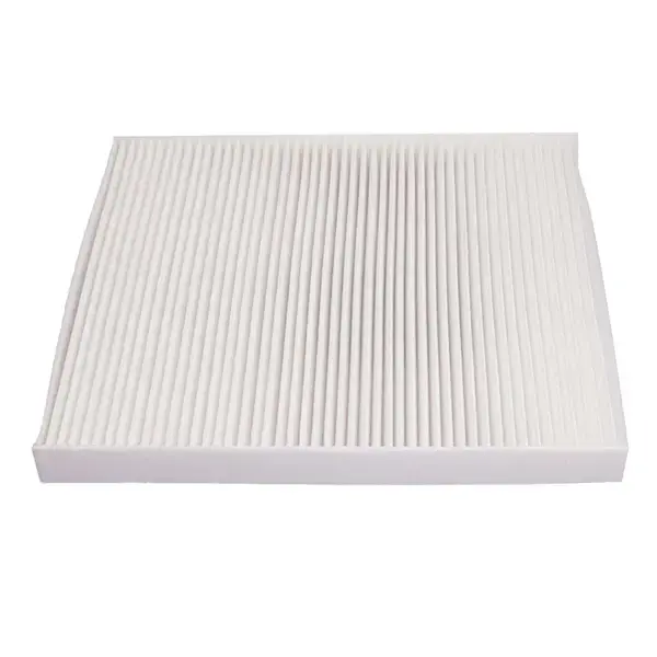 Crosland Cabin Filter