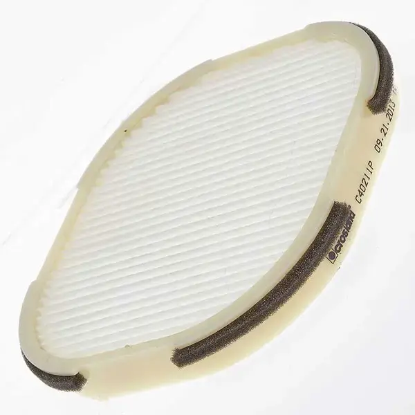 Crosland Cabin Filter