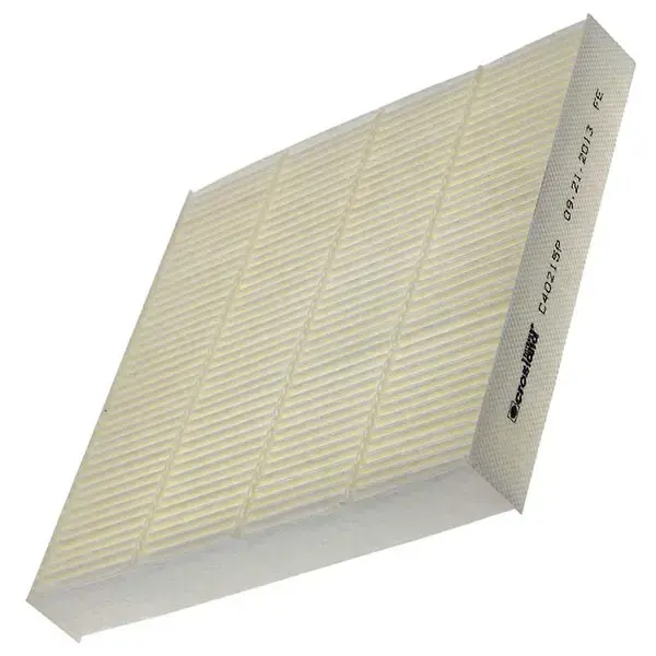 Crosland Cabin Filter