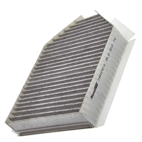 Crosland Cabin Filter