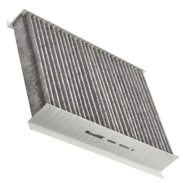 Crosland Cabin Filter