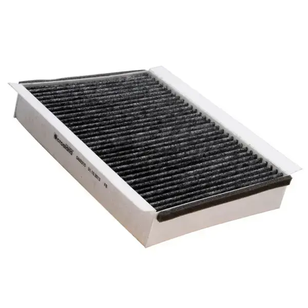 Crosland Cabin Filter