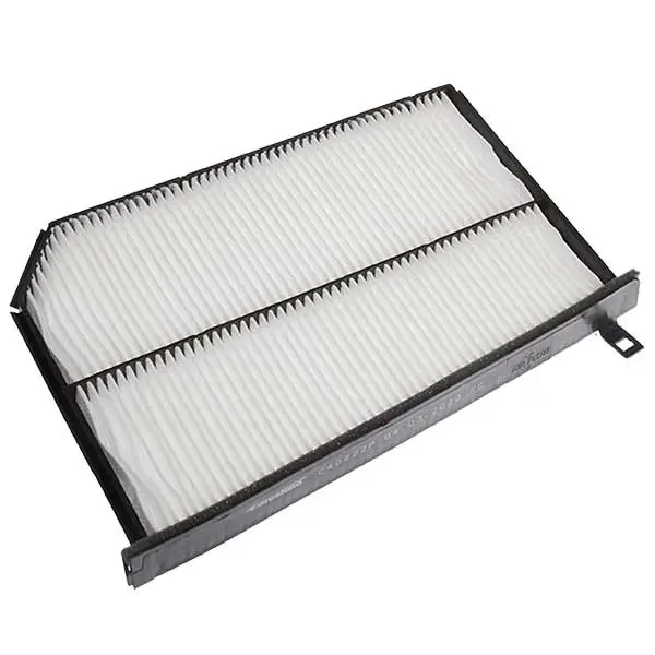 Crosland Cabin Filter