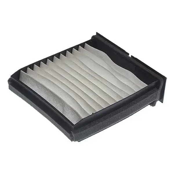 Crosland Cabin Filter