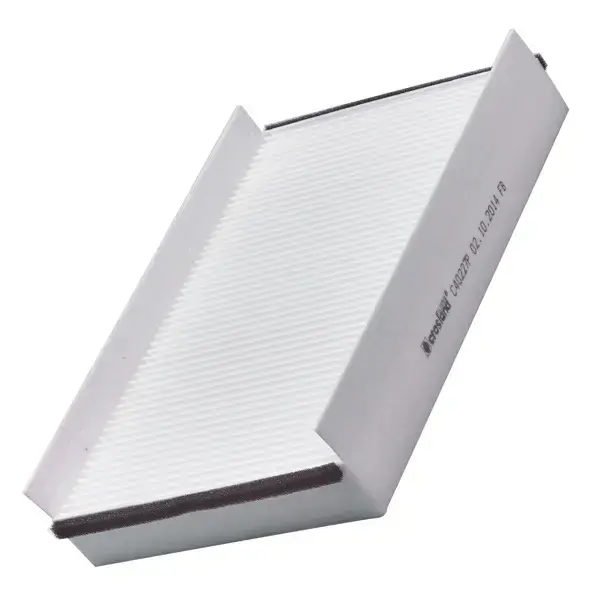 Crosland Cabin Filter