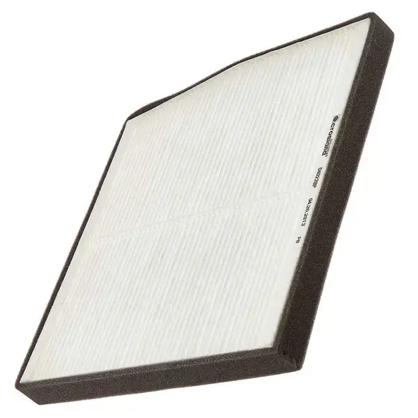 Crosland Cabin Filter
