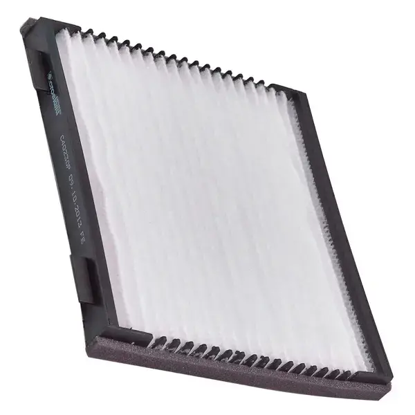 Crosland Cabin Filter