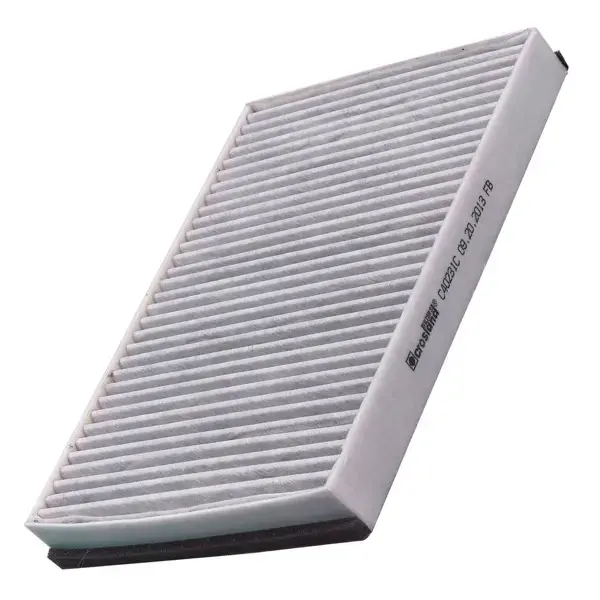 Crosland Cabin Filter